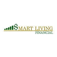 SMART LIVING FINANCIAL