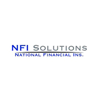 NFI Solutions, Inc.