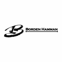 Borden Hamman Insurance Marketing