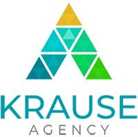 Krause Brokerage Services