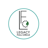Legacy Full Circle