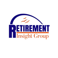Retirement Insight Group