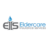 Eldercare Insurance Services