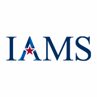 Insurance Agency Marketing Services