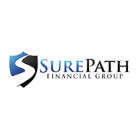 SurePath Financial Group