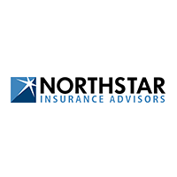 North Star Insurance Advisors