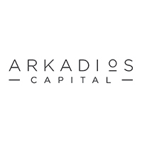 Arkadios Capital