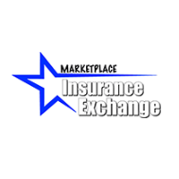 Marketplace Insurance Exchange Group Inc