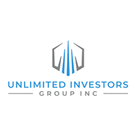 Unlimited Investor Group Inc