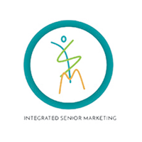 Integrated Senior Marketing, LLC