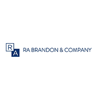 Robert A. Brandon, Inc.