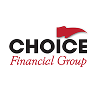 Choice Financial Group LLC