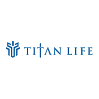 The Titan Agency, LLC dba Titan Life