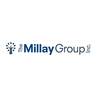 The Millay Group, Inc.