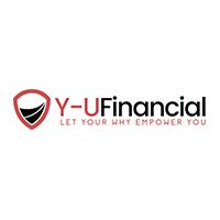 Y-UFinancial
