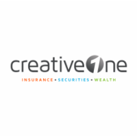 CreativeOne