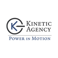 Kinetic Agency & Insurance Services, Inc.