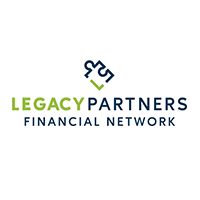 Legacy Partners Financial Network LLC