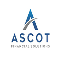 Ascot Financial Solutions