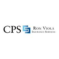 CPS-Ron Viola Insurance Services, Inc.