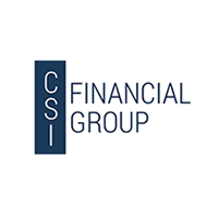 CSI Financial Group