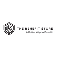 The Benefit Store
