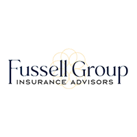 The Fussell Group Insurance Advisors, LLC
