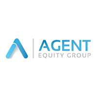 Agent Equity Group, Inc.