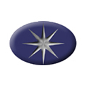 MVP Financial Services - Glenview