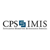 CPS Integrated Marketing