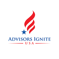 Advisors Ignite USA