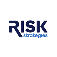 RSC Insurance Brokerage, Inc.