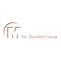 Monolith Distribution Group LLC
