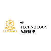 9 Fortunes Insurance Services, Inc.