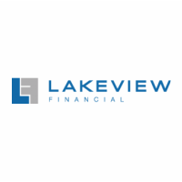 Lakeview Financial