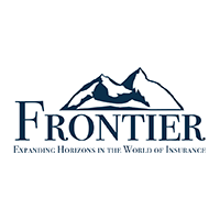 Frontier Brokerage Insurance Services