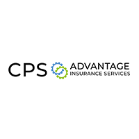 CPS Advantage Insurance Services, Inc.