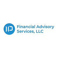 IP Financial Advisory Services, LLC