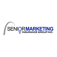 Senior Marketing Insurance Group