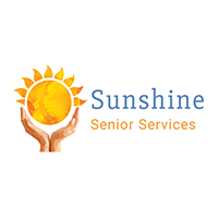 Bi-State Insurance Solutions/Sunshine Senior