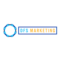 DFS Marketing