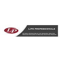 Life Professionals