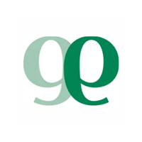 BACKNINE INS AND FINANCIAL SERVICES INC