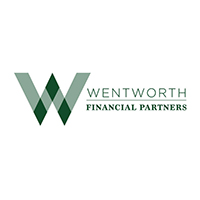 Wentworth Financial Partners, LLC