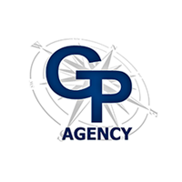 Gene Pleasants Agency