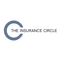 The Insurance Circle Group, Inc