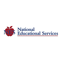 National Educational Services