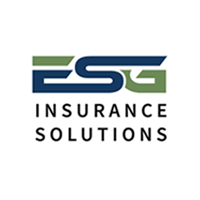 ESG Insurance Solutions, LLC