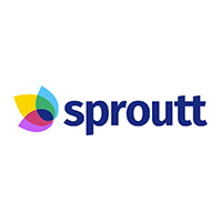 Sproutt