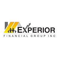 Experior Financial Group, Inc